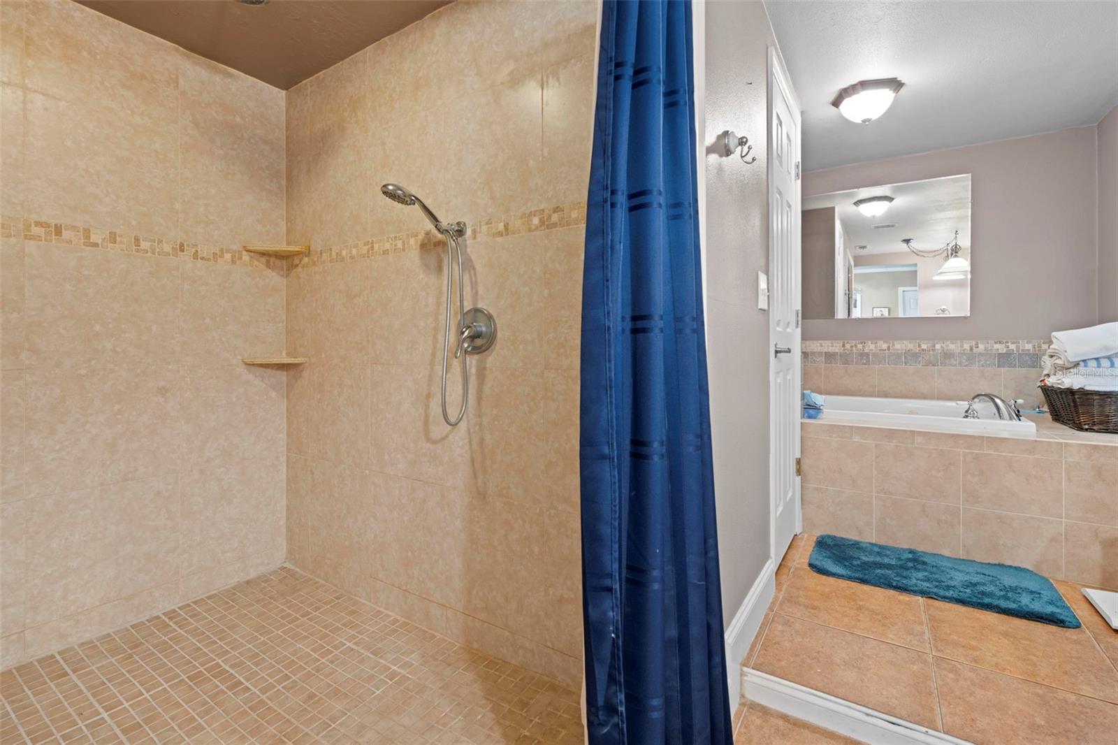 5478 Glorious Trl Property Photo 37