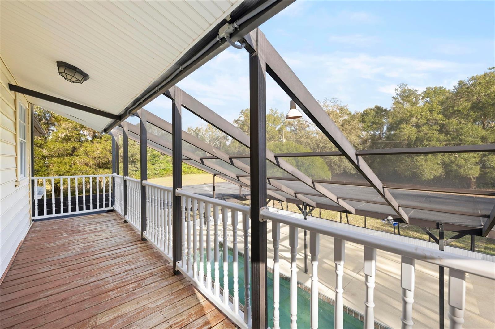 5478 Glorious Trl Property Photo 38