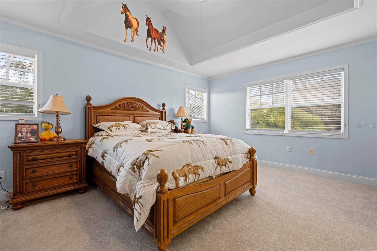 5478 Glorious Trl Property Photo 39