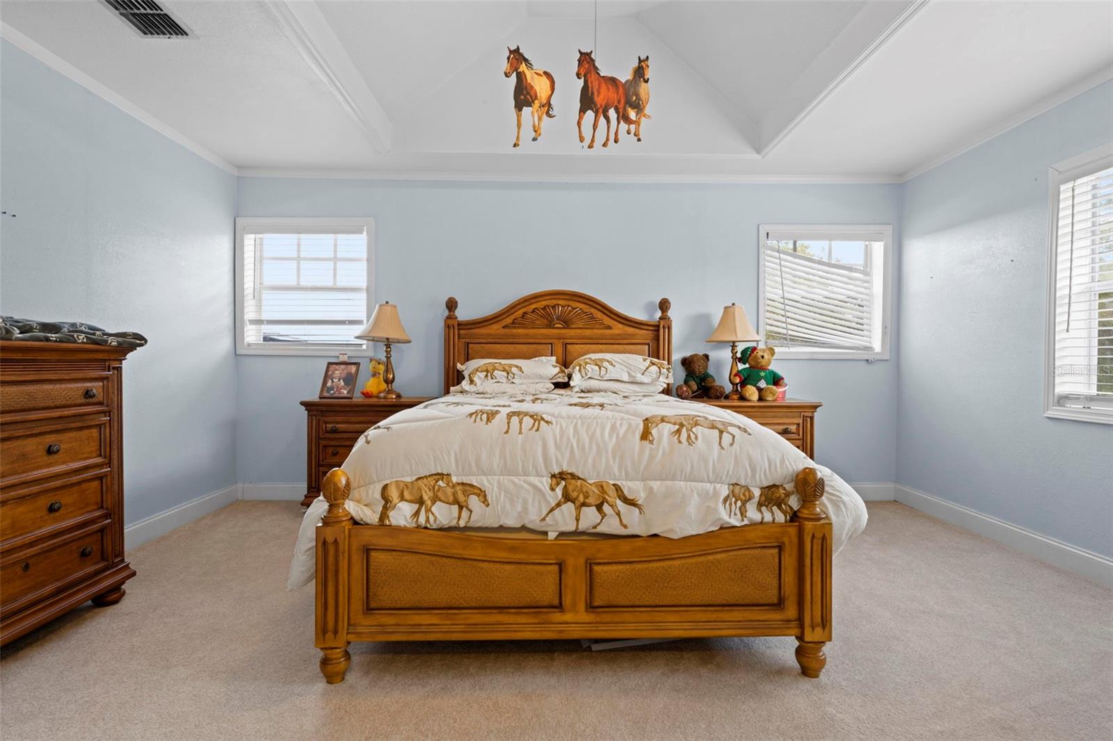 5478 Glorious Trl Property Photo 40