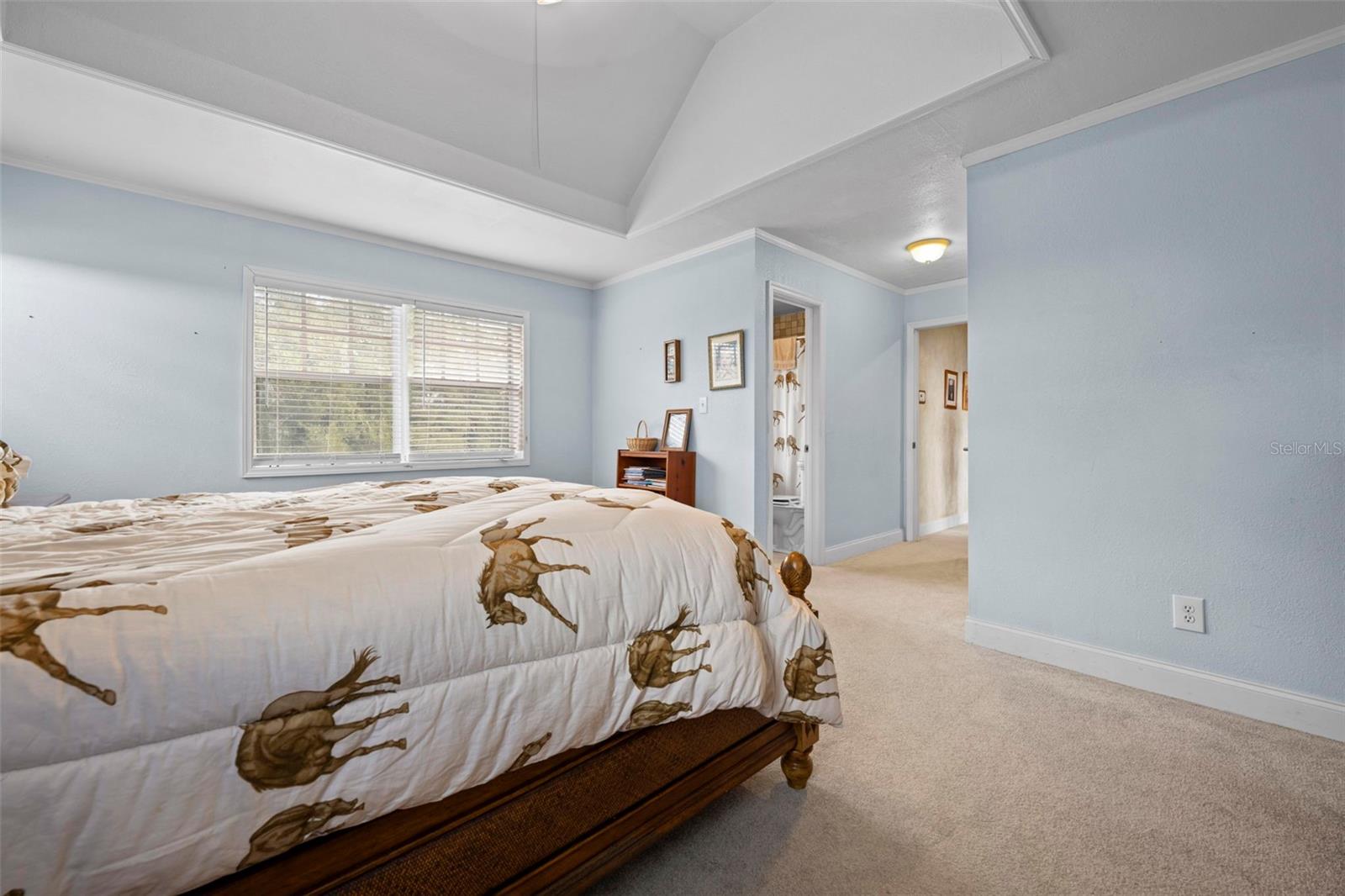 5478 Glorious Trl Property Photo 41