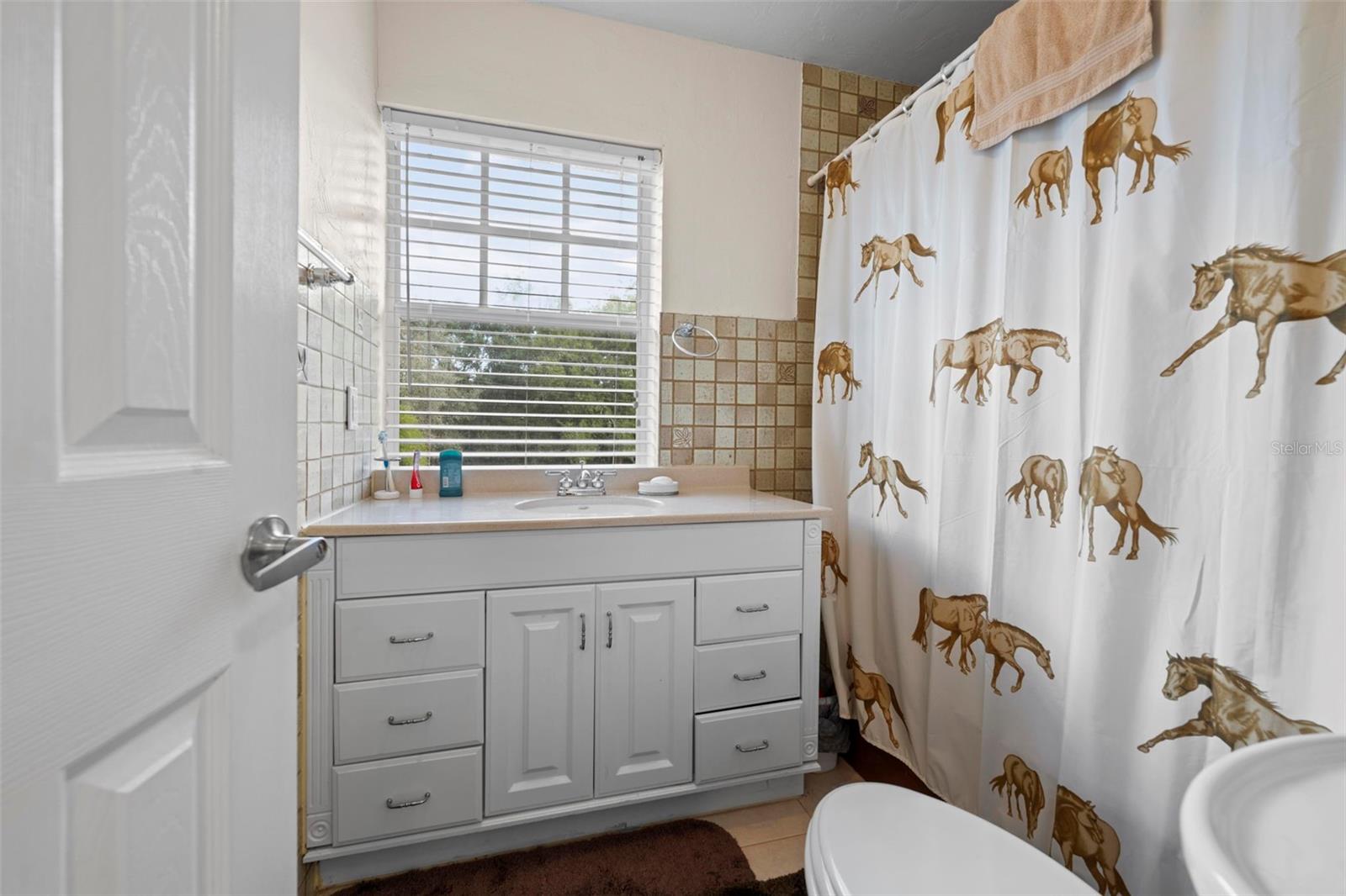 5478 Glorious Trl Property Photo 42