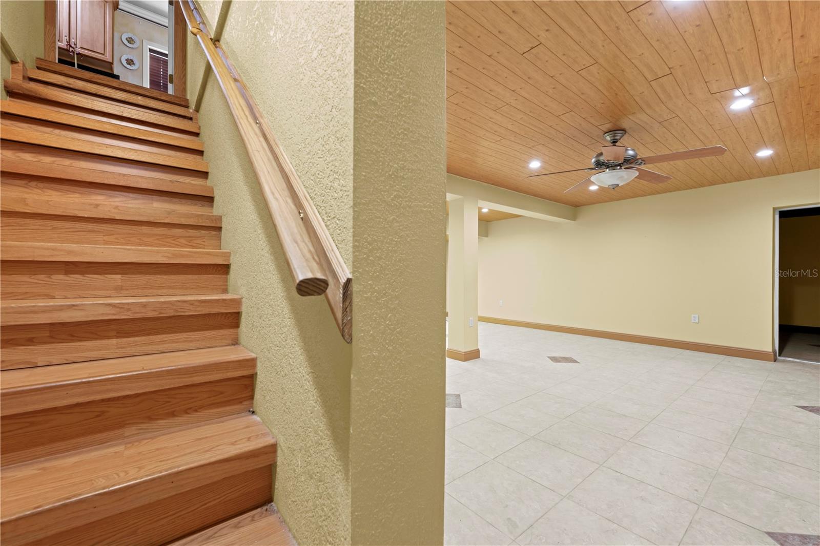 5478 Glorious Trl Property Photo 44