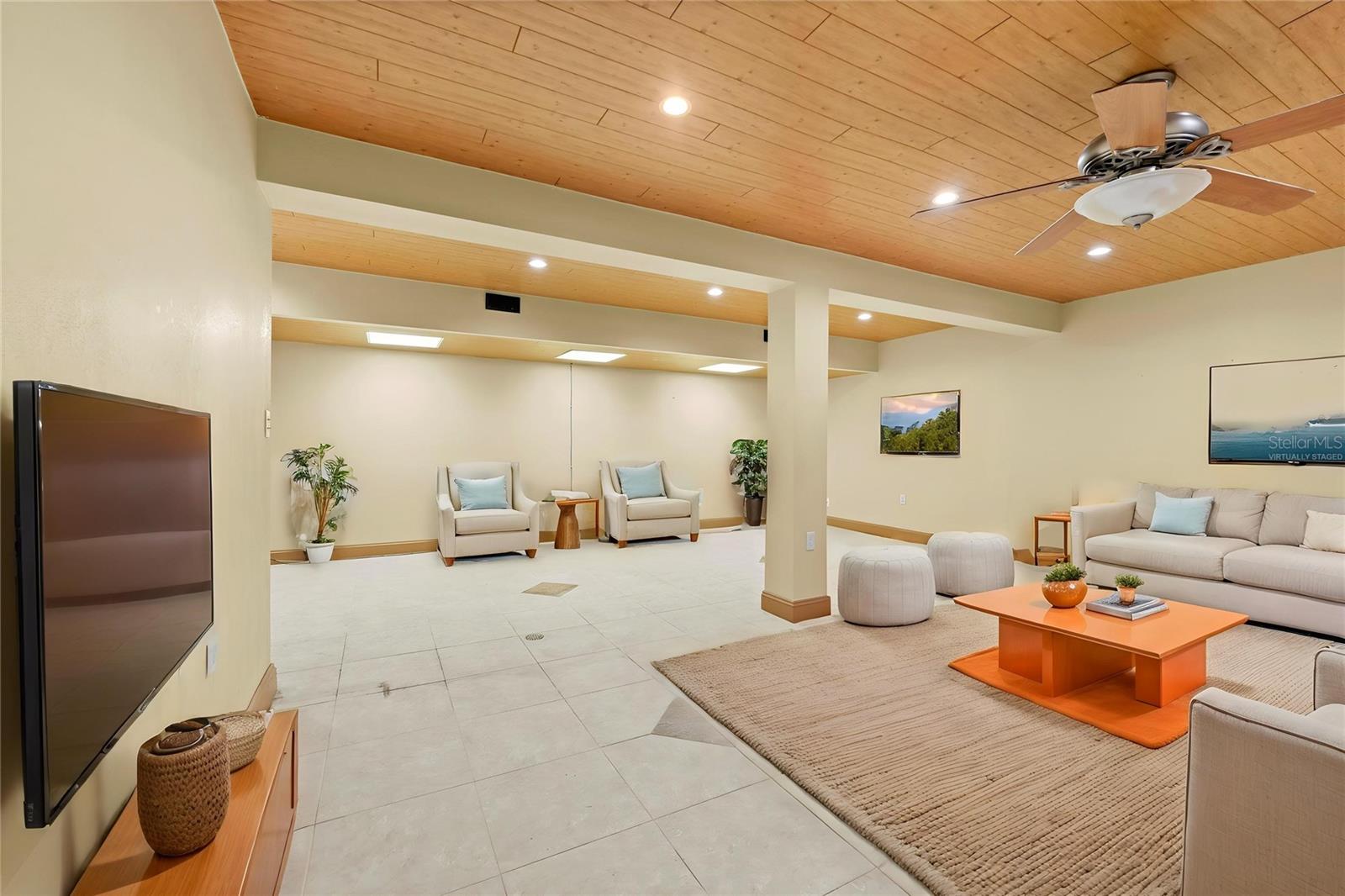 5478 Glorious Trl Property Photo 45