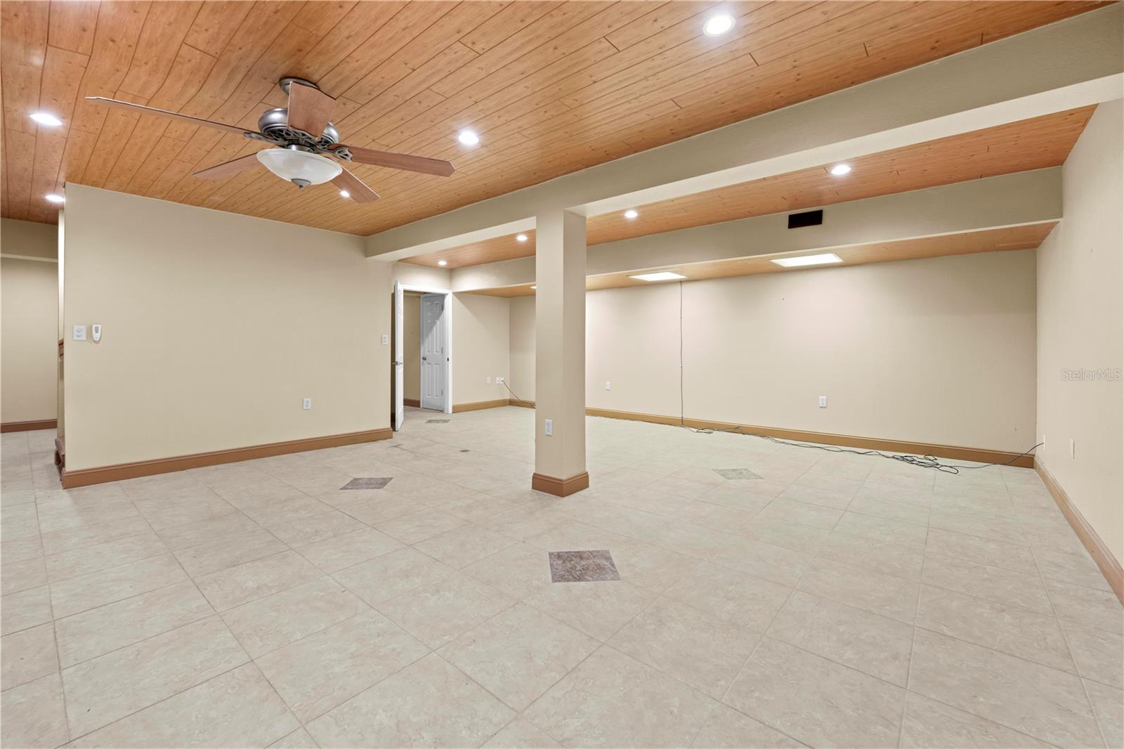 5478 Glorious Trl Property Photo 46