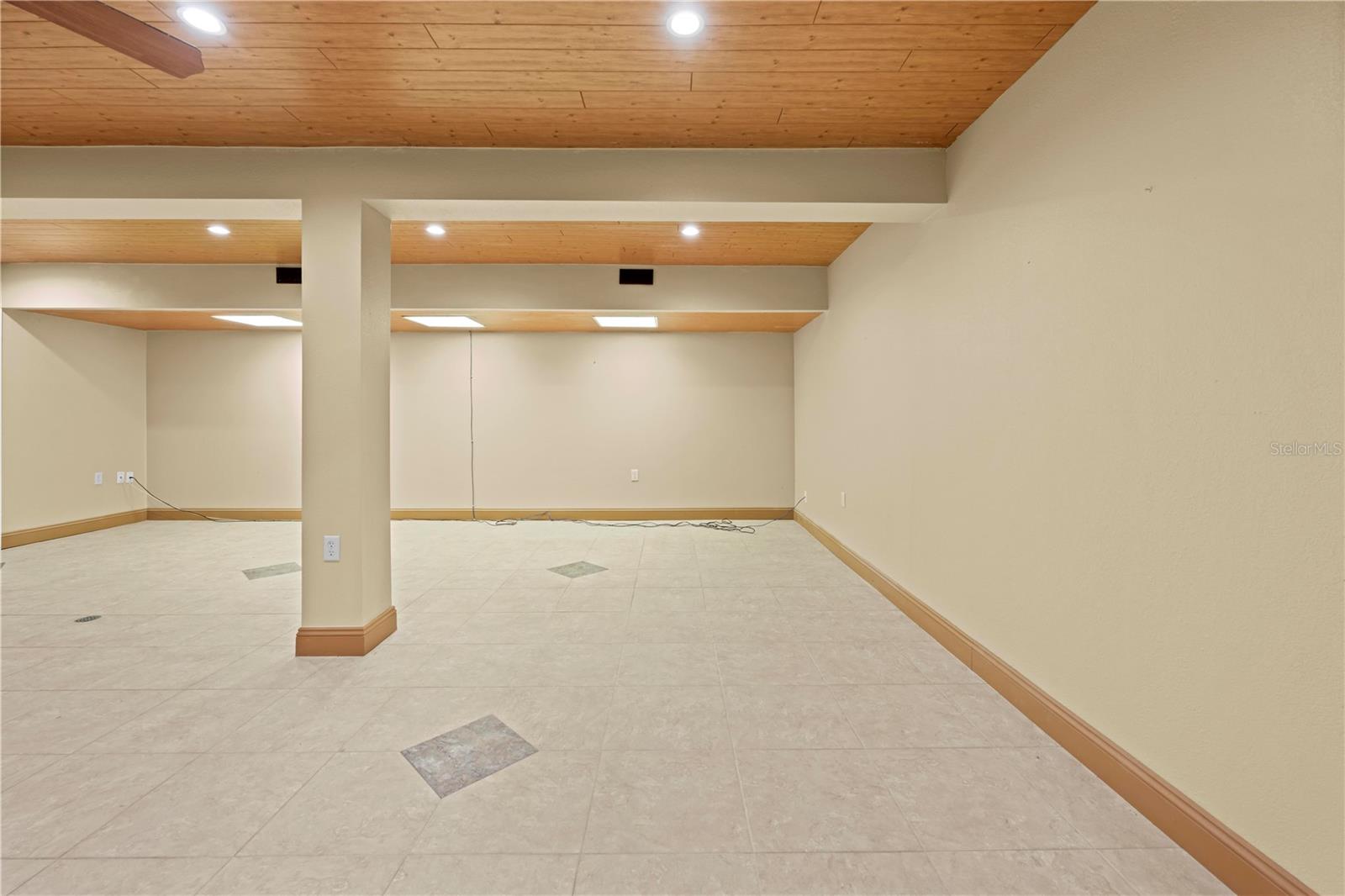 5478 Glorious Trl Property Photo 47
