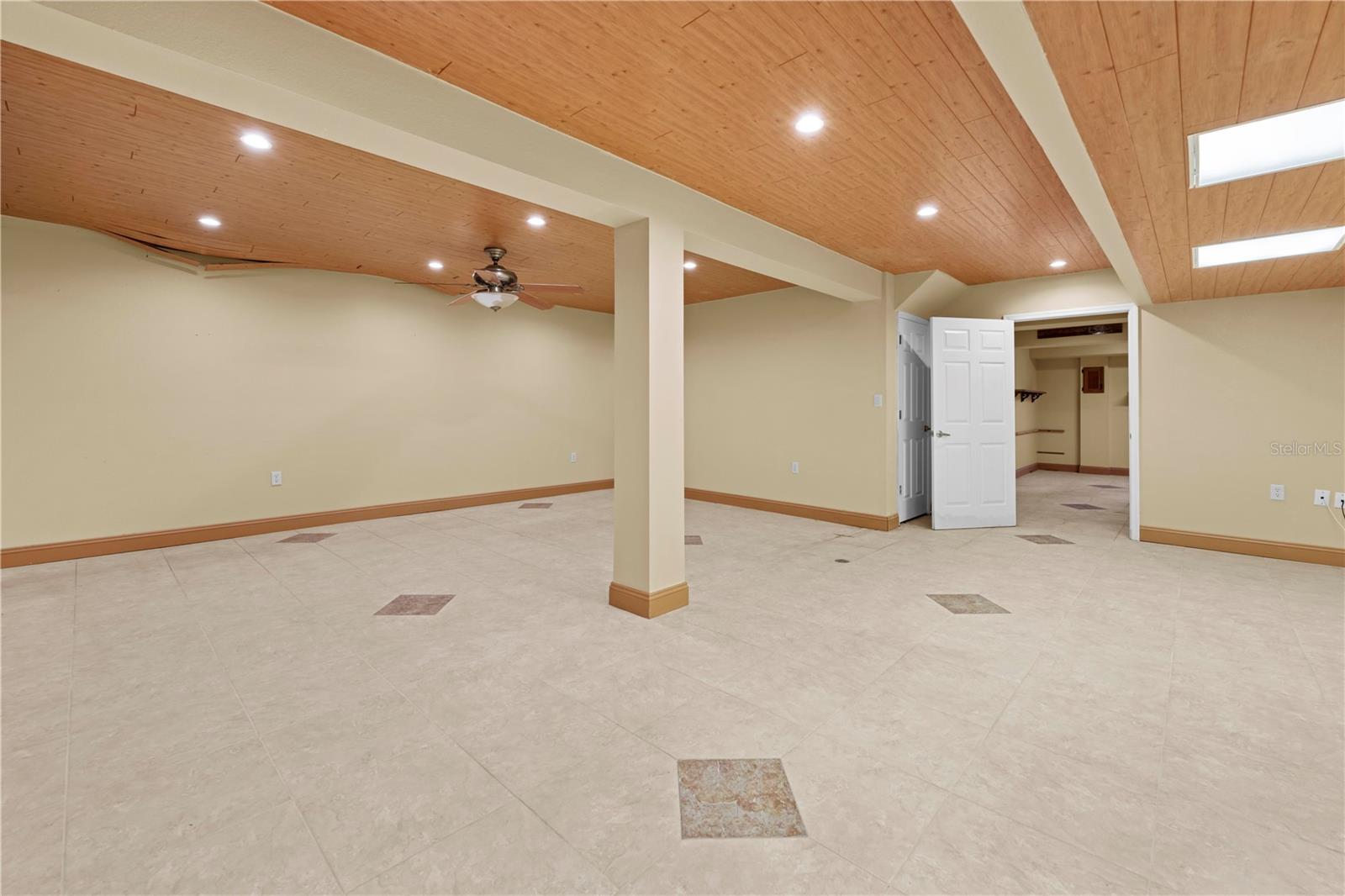 5478 Glorious Trl Property Photo 48