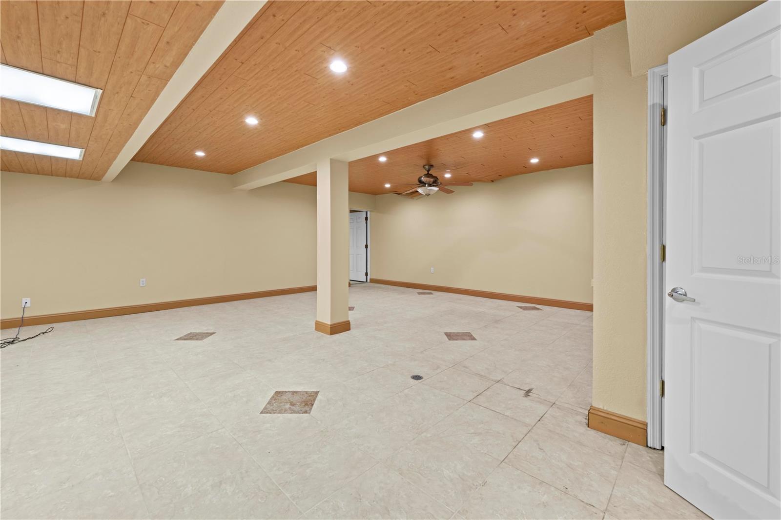 5478 Glorious Trl Property Photo 49