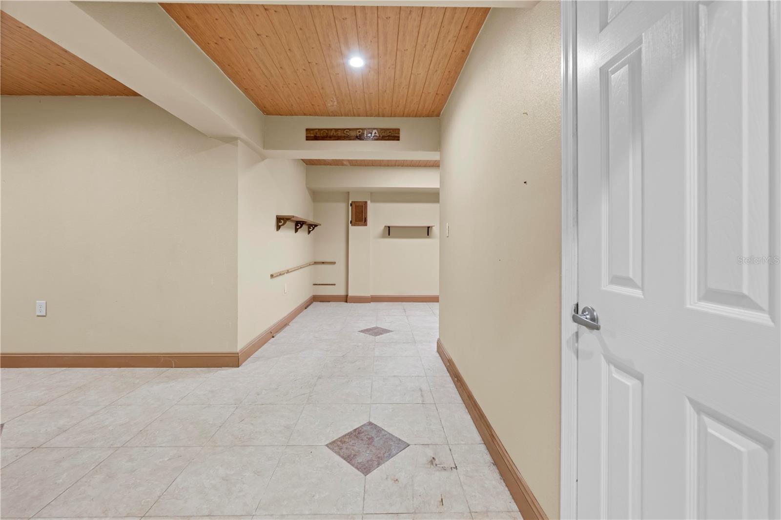 5478 Glorious Trl Property Photo 50