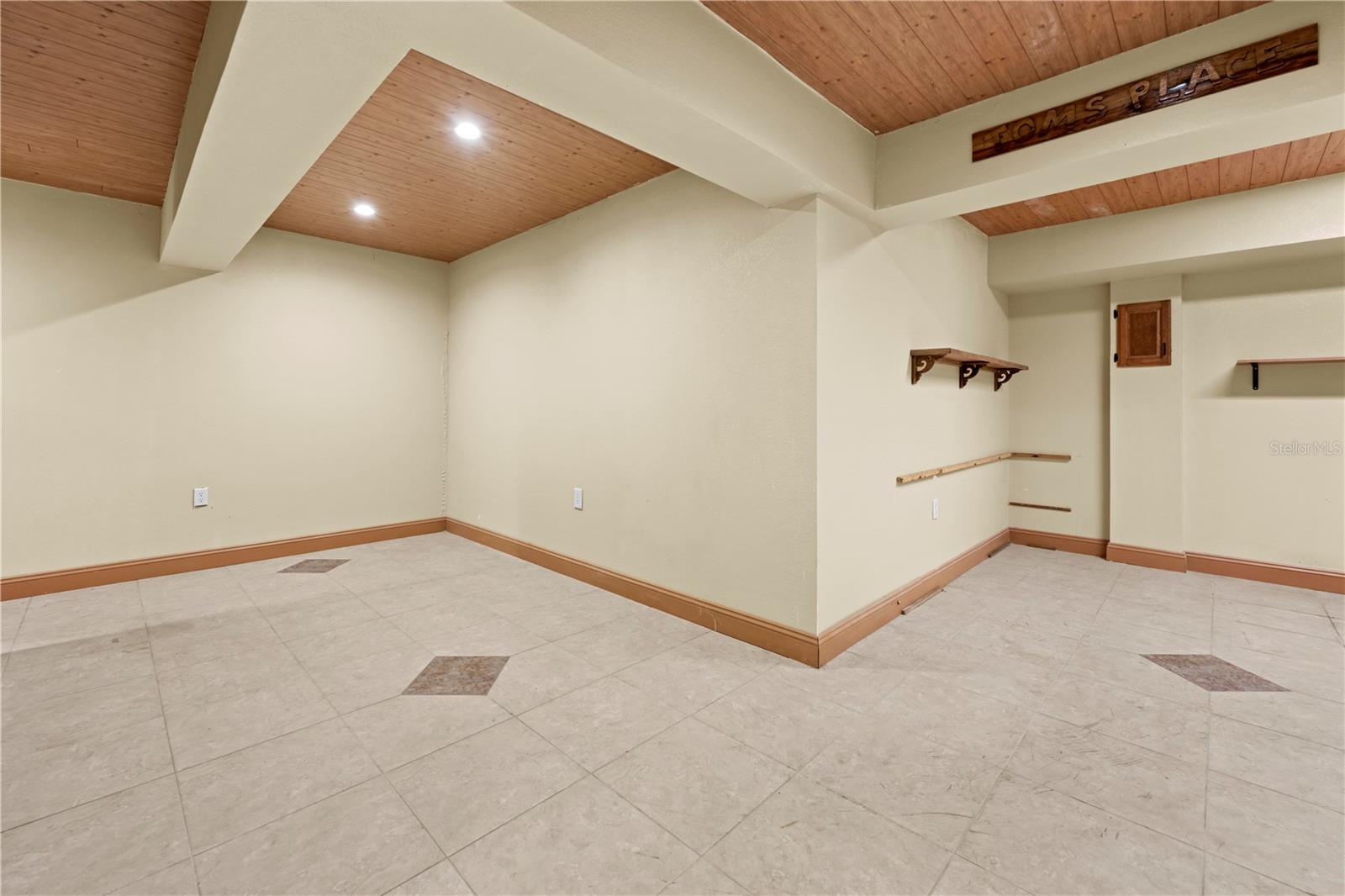 5478 Glorious Trl Property Photo 51