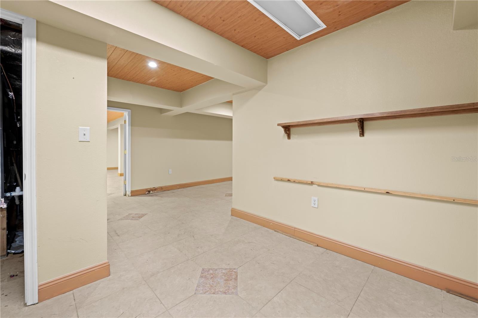5478 Glorious Trl Property Photo 52