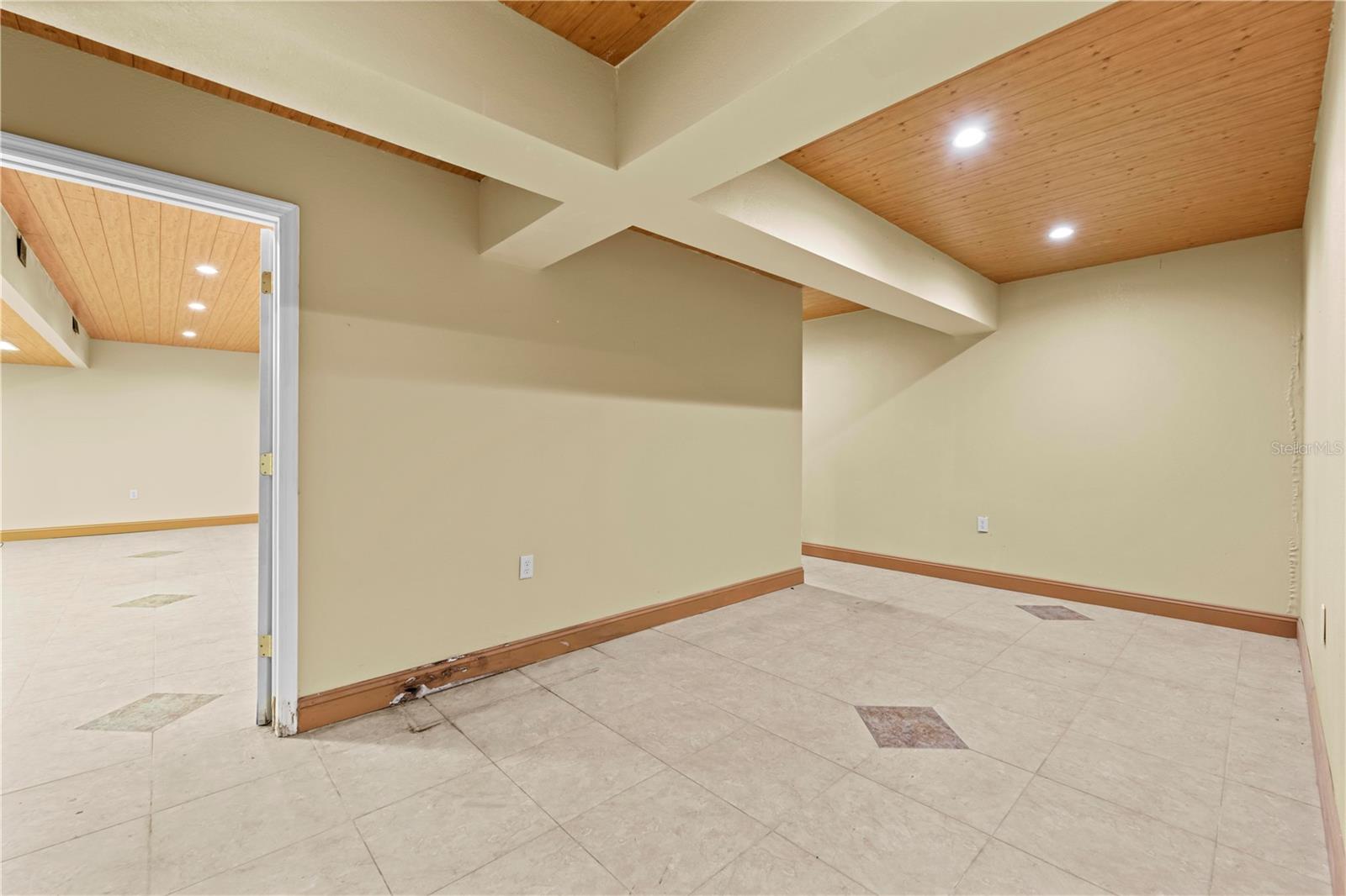 5478 Glorious Trl Property Photo 53