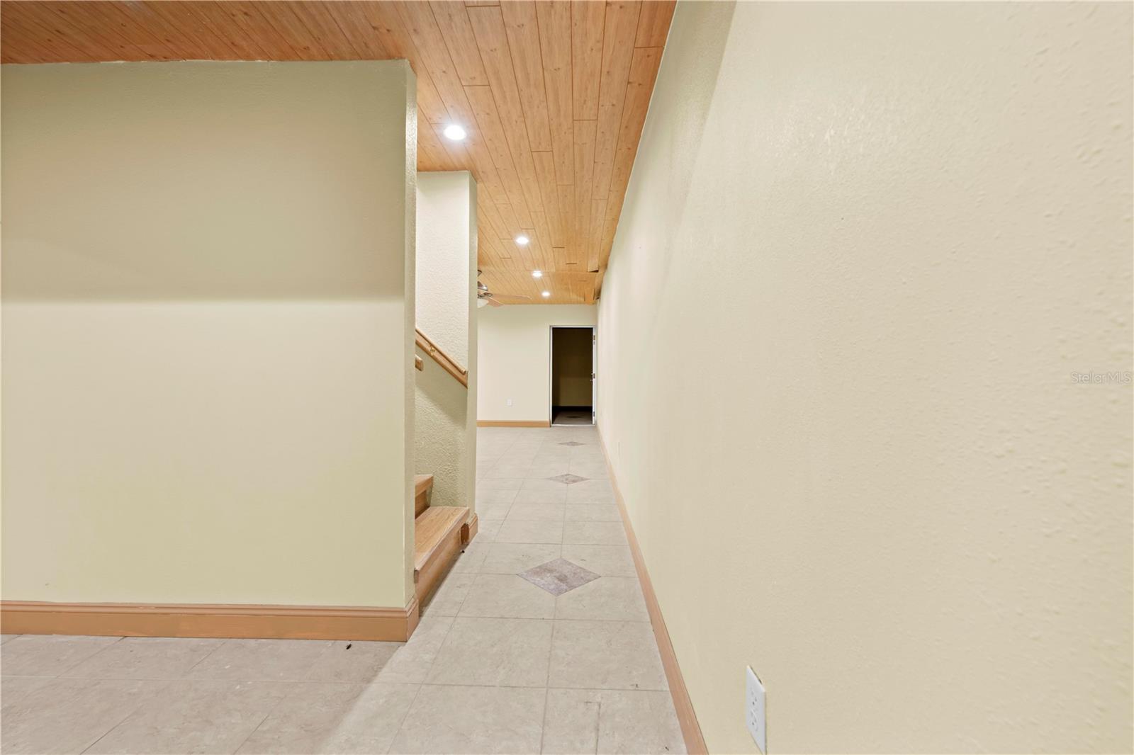 5478 Glorious Trl Property Photo 54