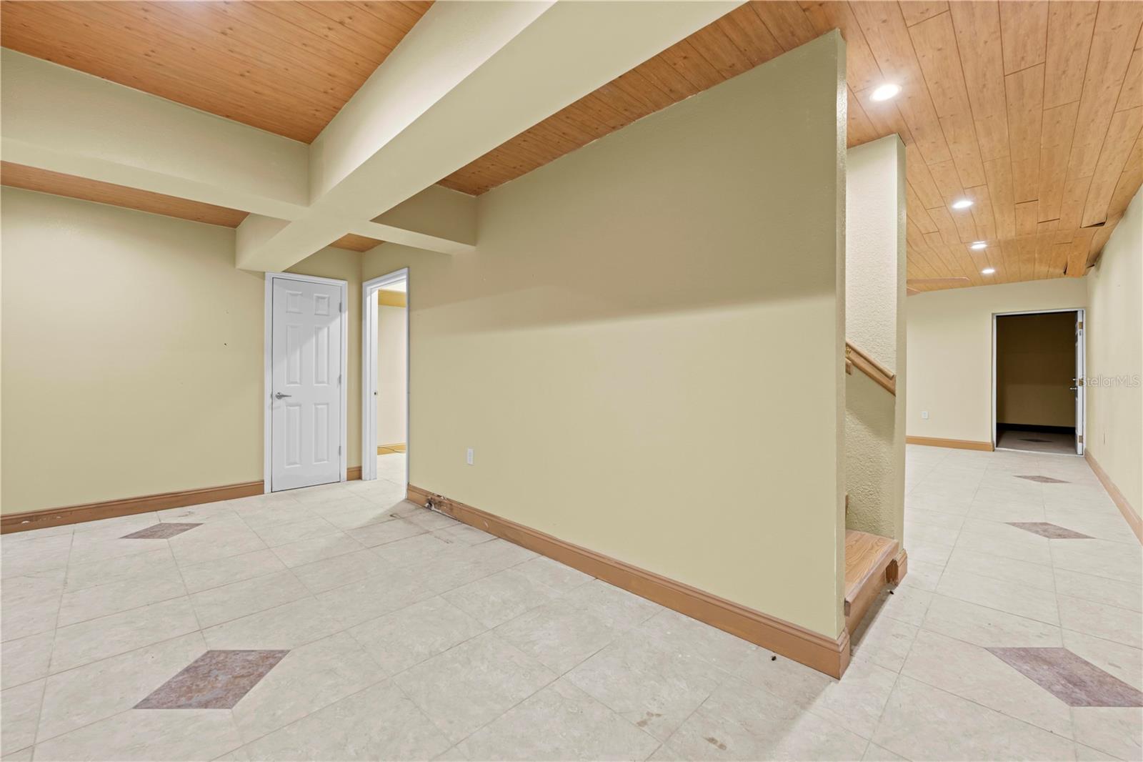5478 Glorious Trl Property Photo 55