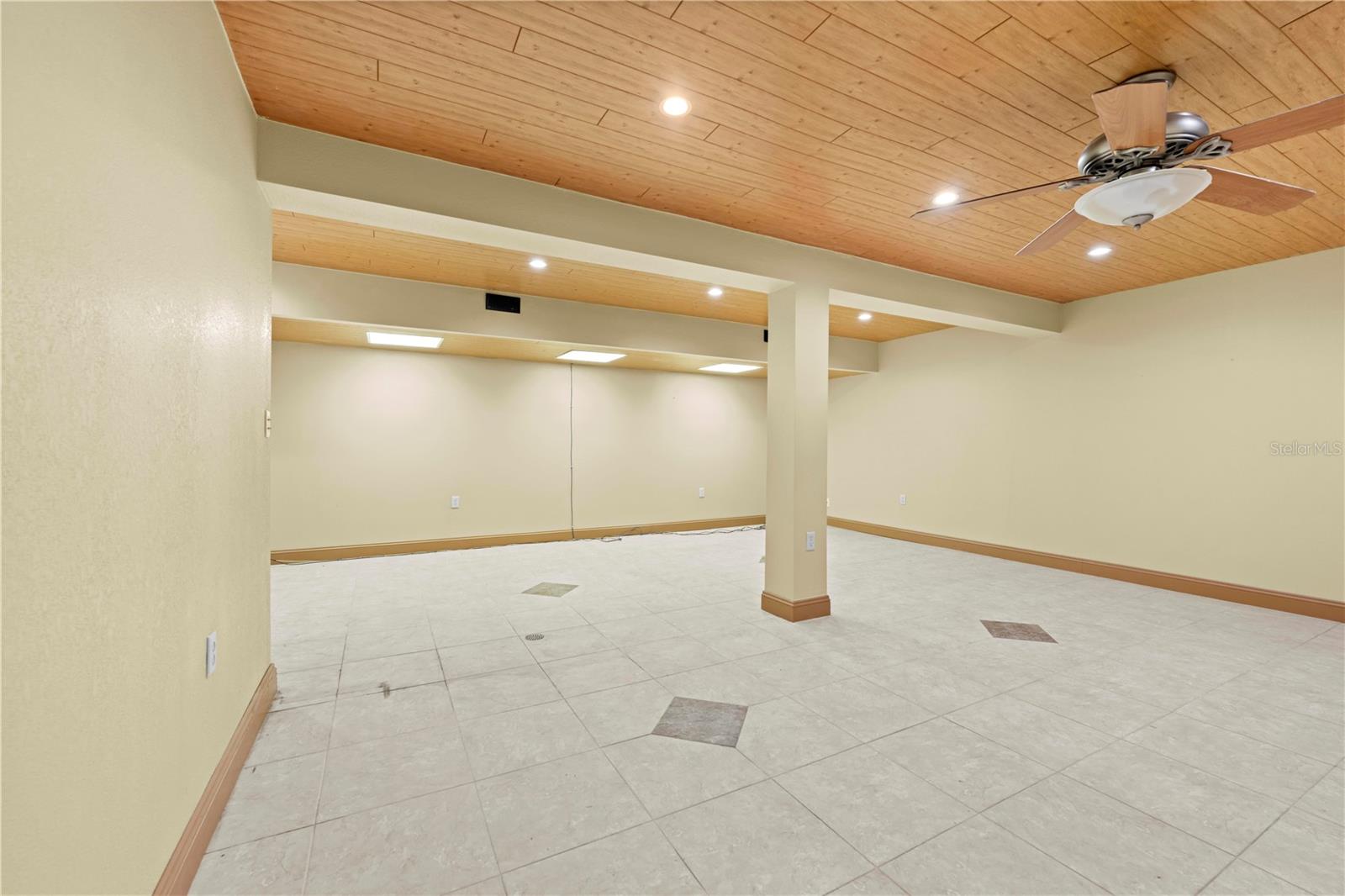 5478 Glorious Trl Property Photo 56