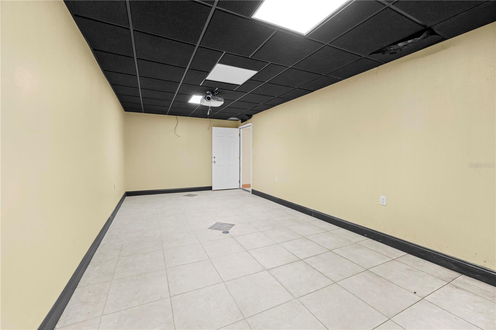 5478 Glorious Trl Property Photo 58