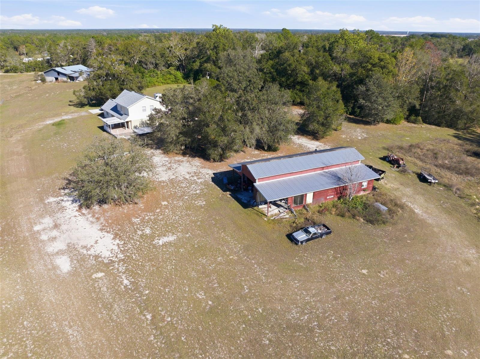 5478 Glorious Trl Property Photo 60