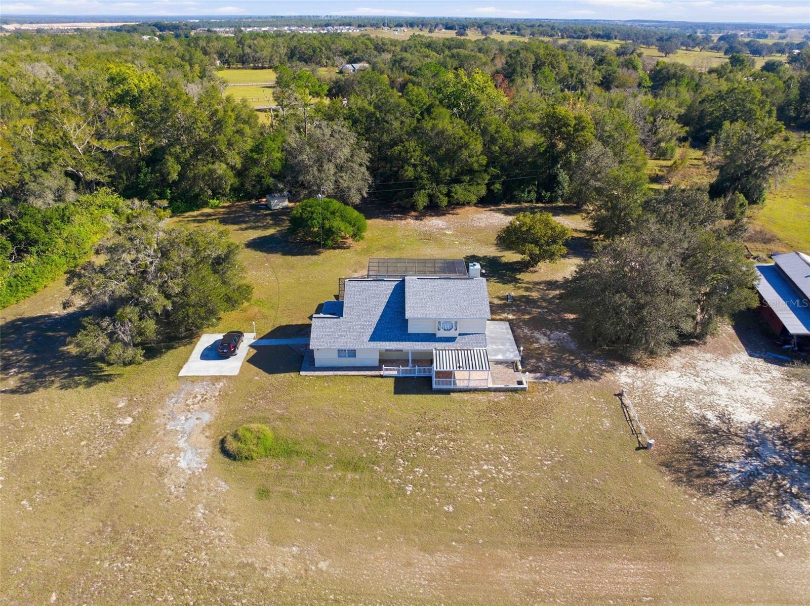 5478 Glorious Trl Property Photo 61