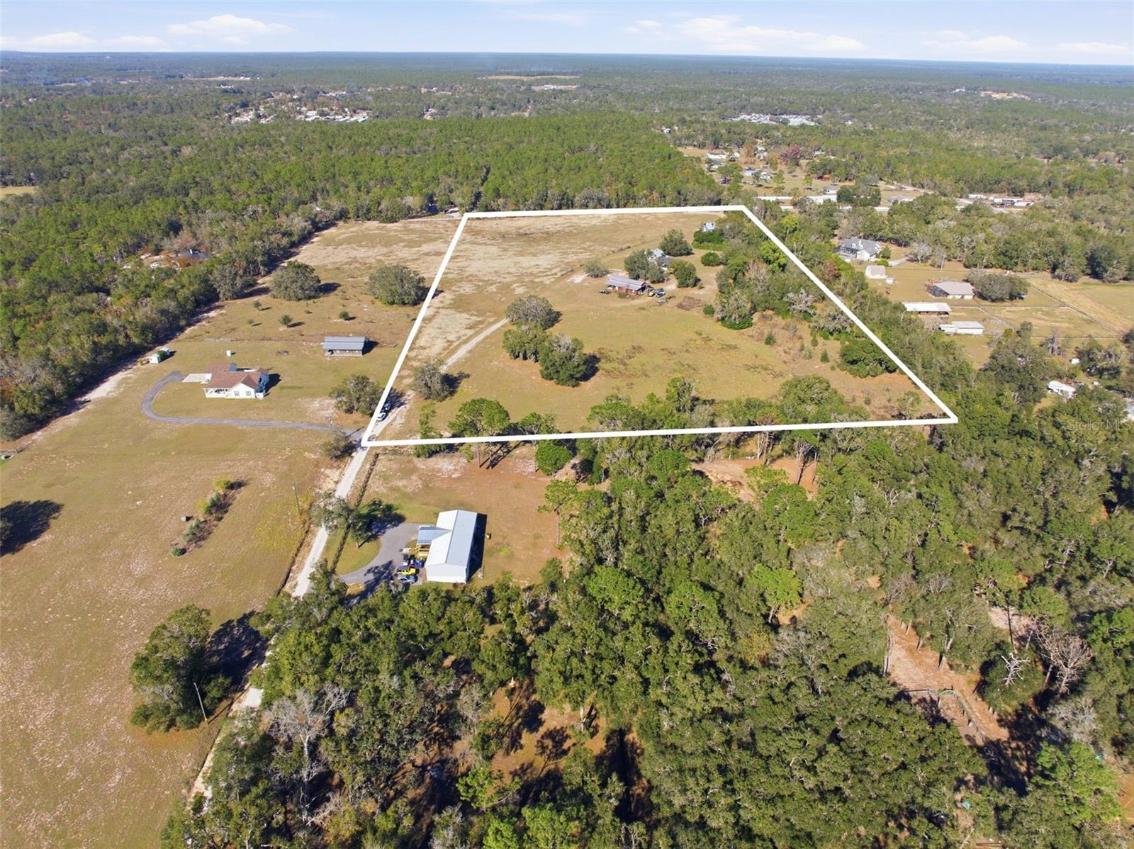5478 Glorious Trl Property Photo 62
