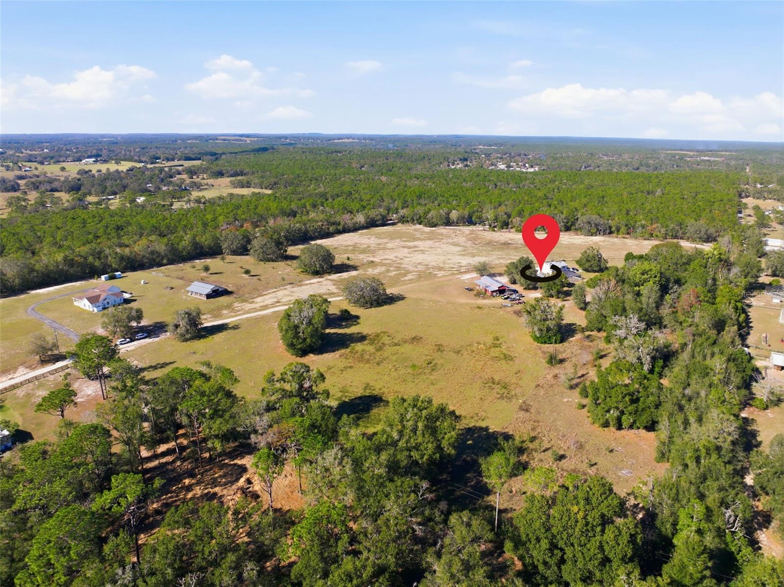 5478 Glorious Trl Property Photo 63