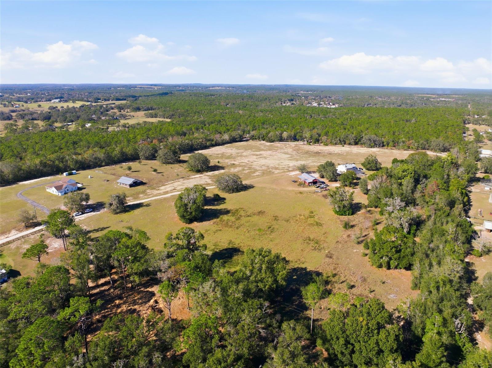 5478 Glorious Trl Property Photo 64