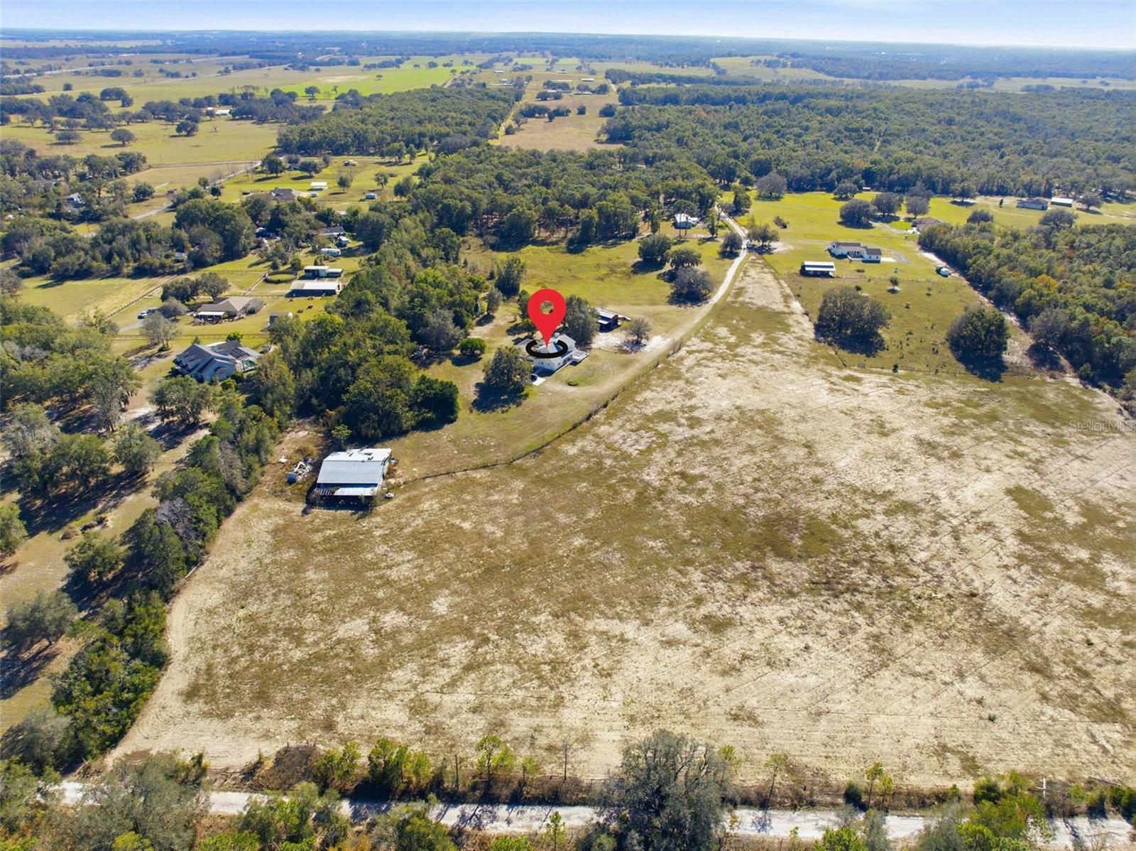 5478 Glorious Trl Property Photo 65