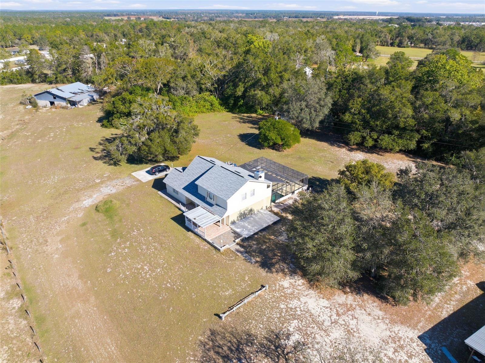 5478 Glorious Trl Property Photo 67