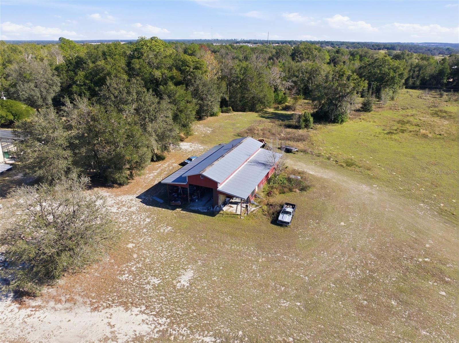 5478 Glorious Trl Property Photo 68