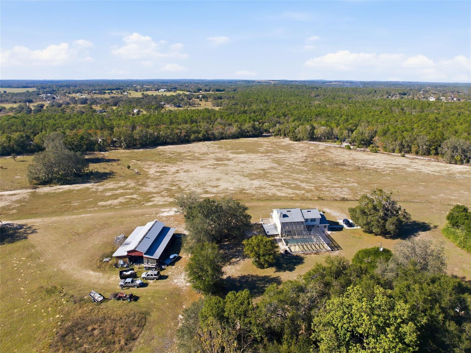 5478 Glorious Trl Property Photo 69
