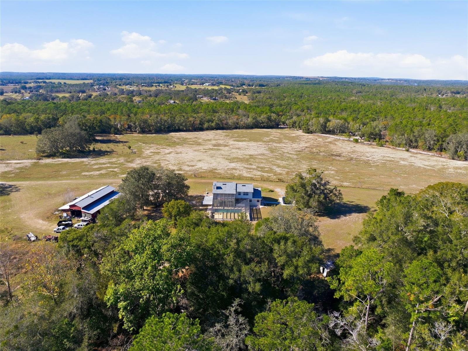 5478 Glorious Trl Property Photo 70