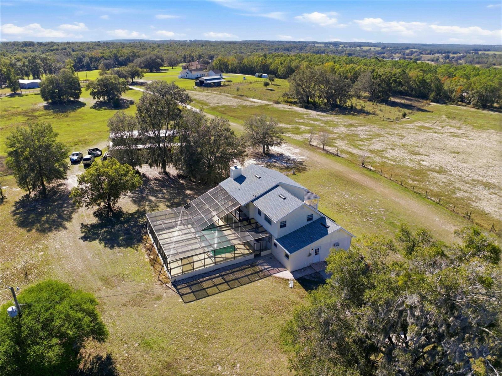 5478 Glorious Trl Property Photo 71