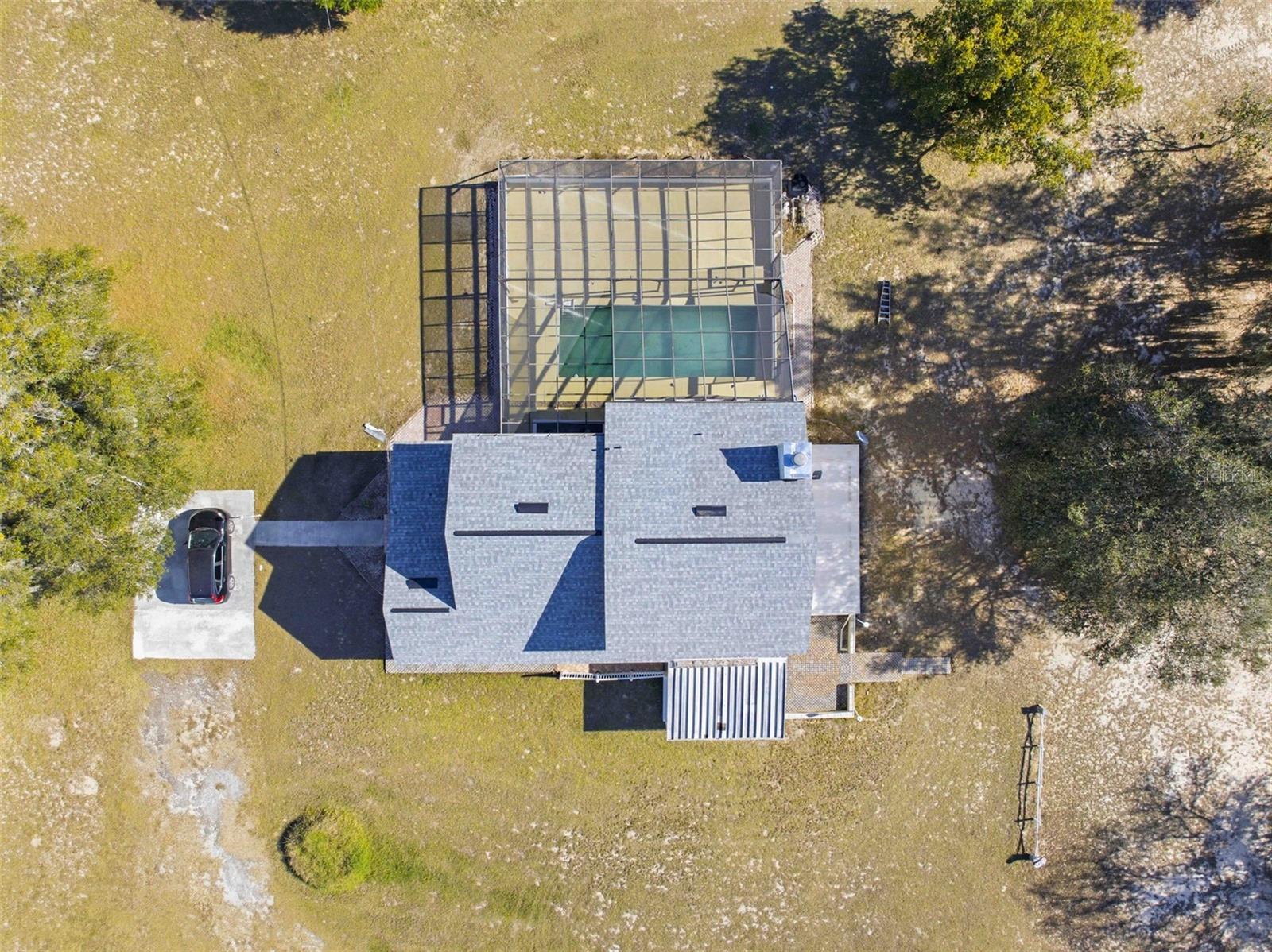 5478 Glorious Trl Property Photo 72