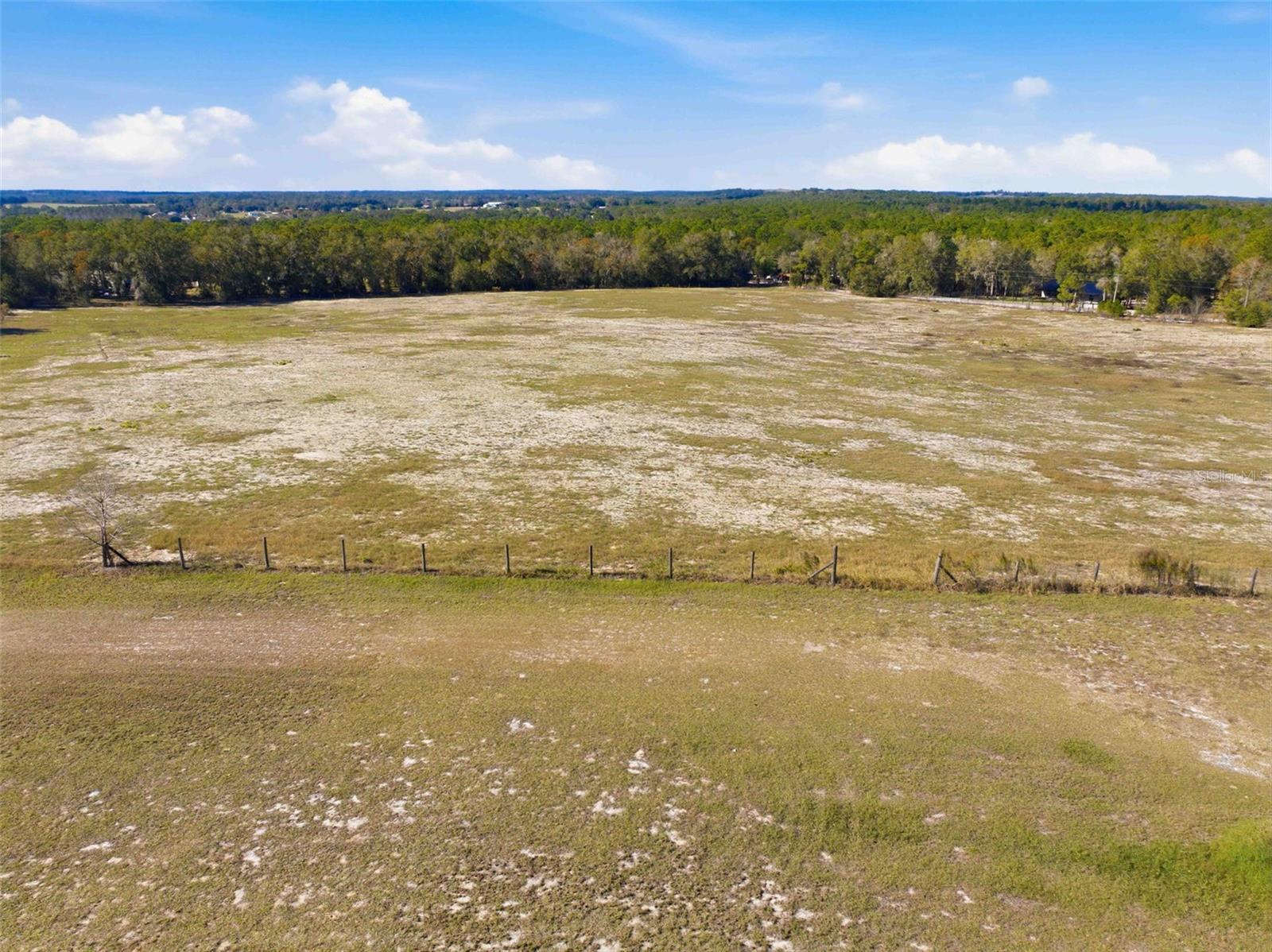 5478 Glorious Trl Property Photo 74