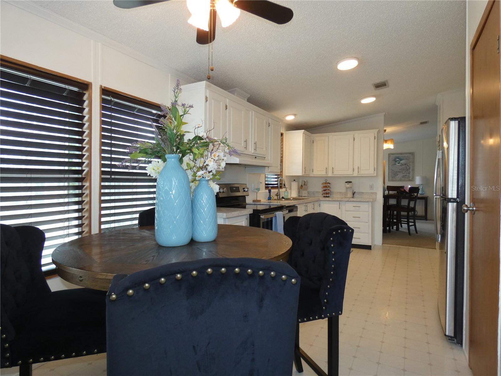 6814 Gull Ln Property Photo 16