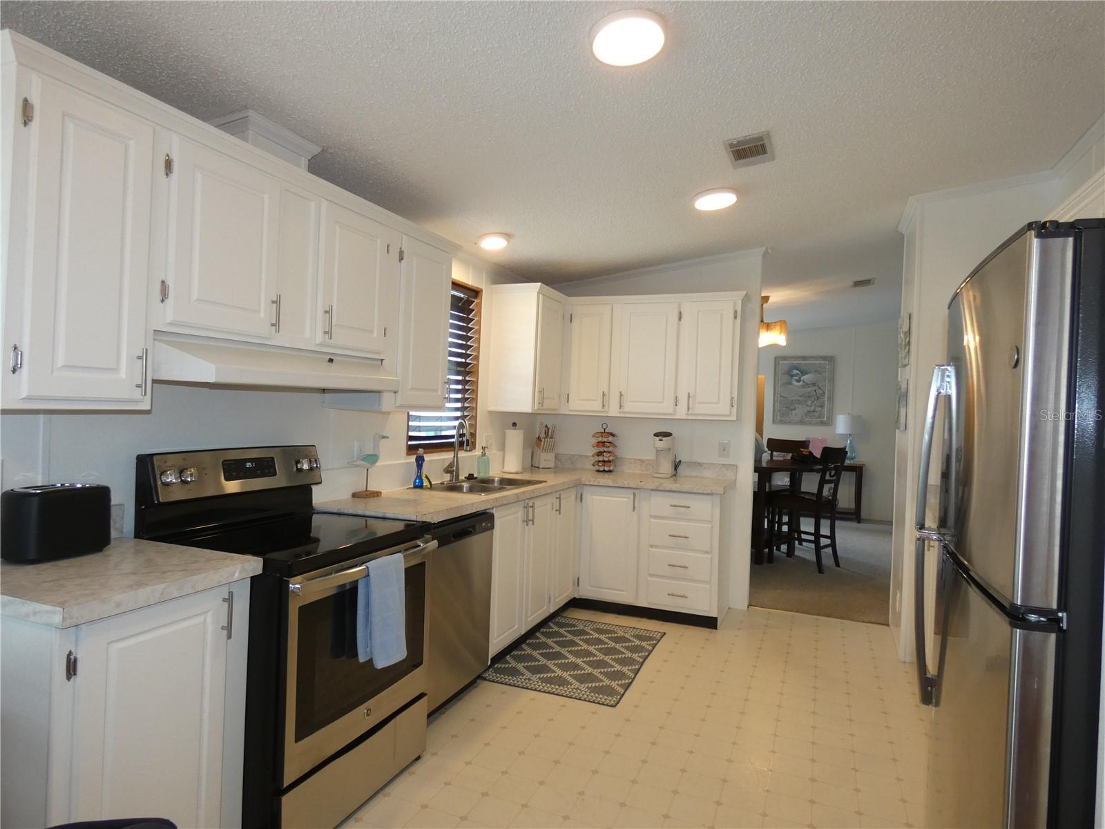 6814 Gull Ln Property Photo 17