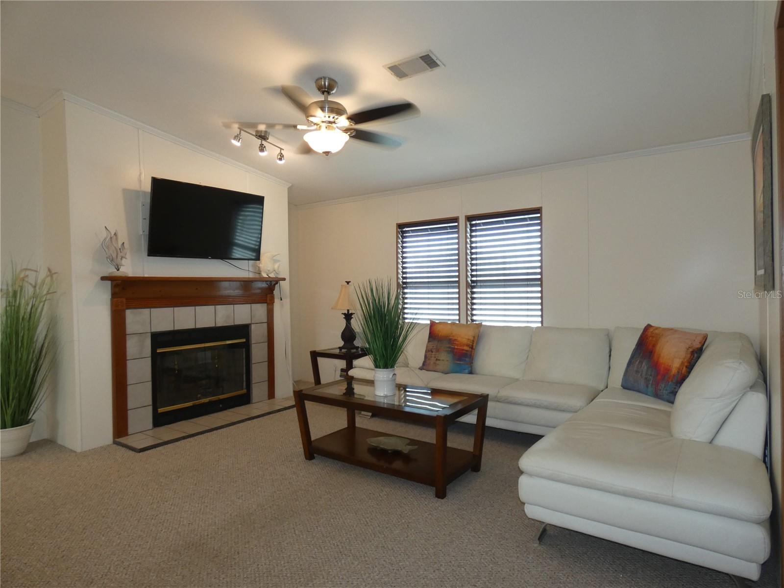 6814 Gull Ln Property Photo 23