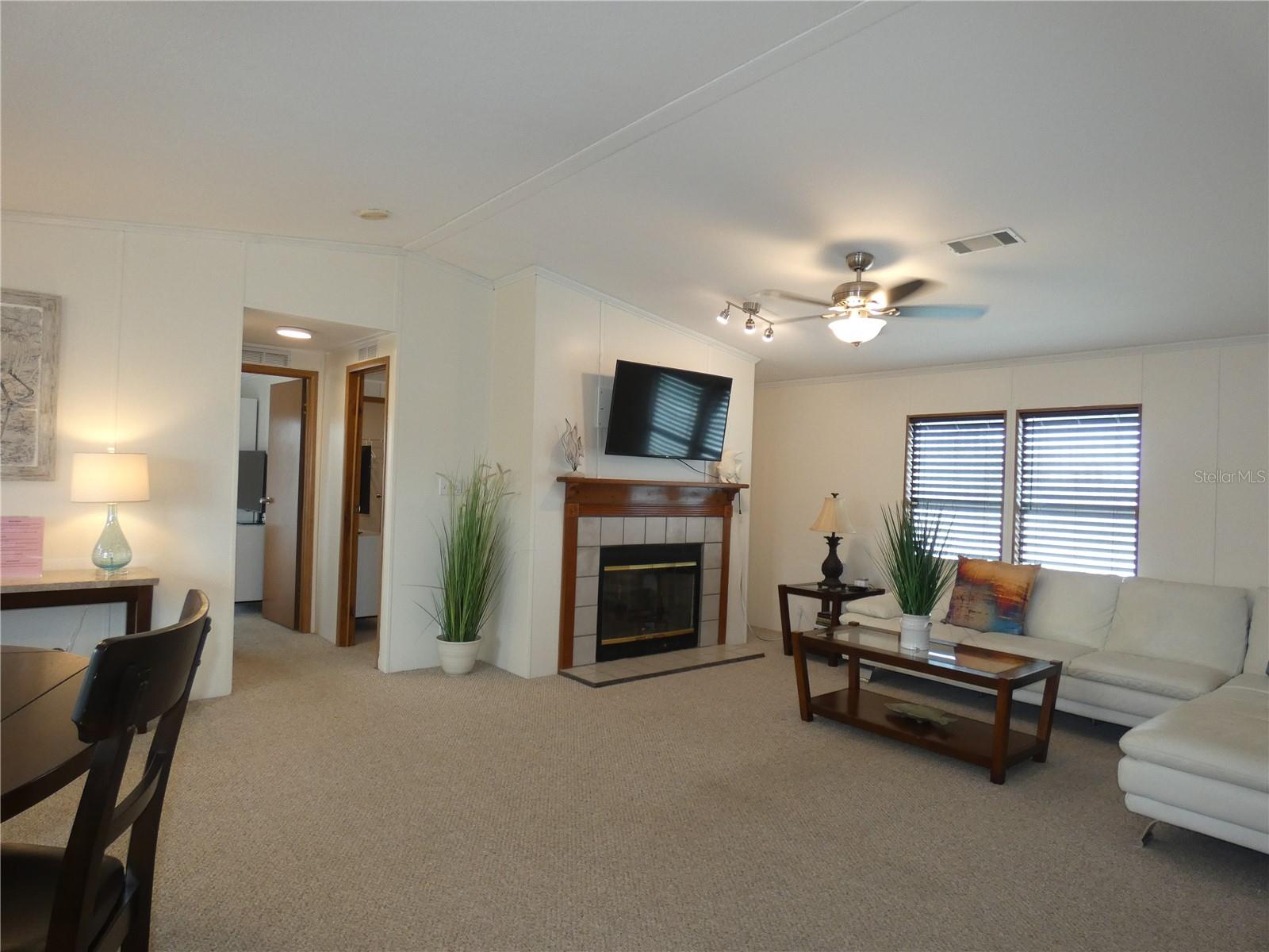 6814 Gull Ln Property Photo 24