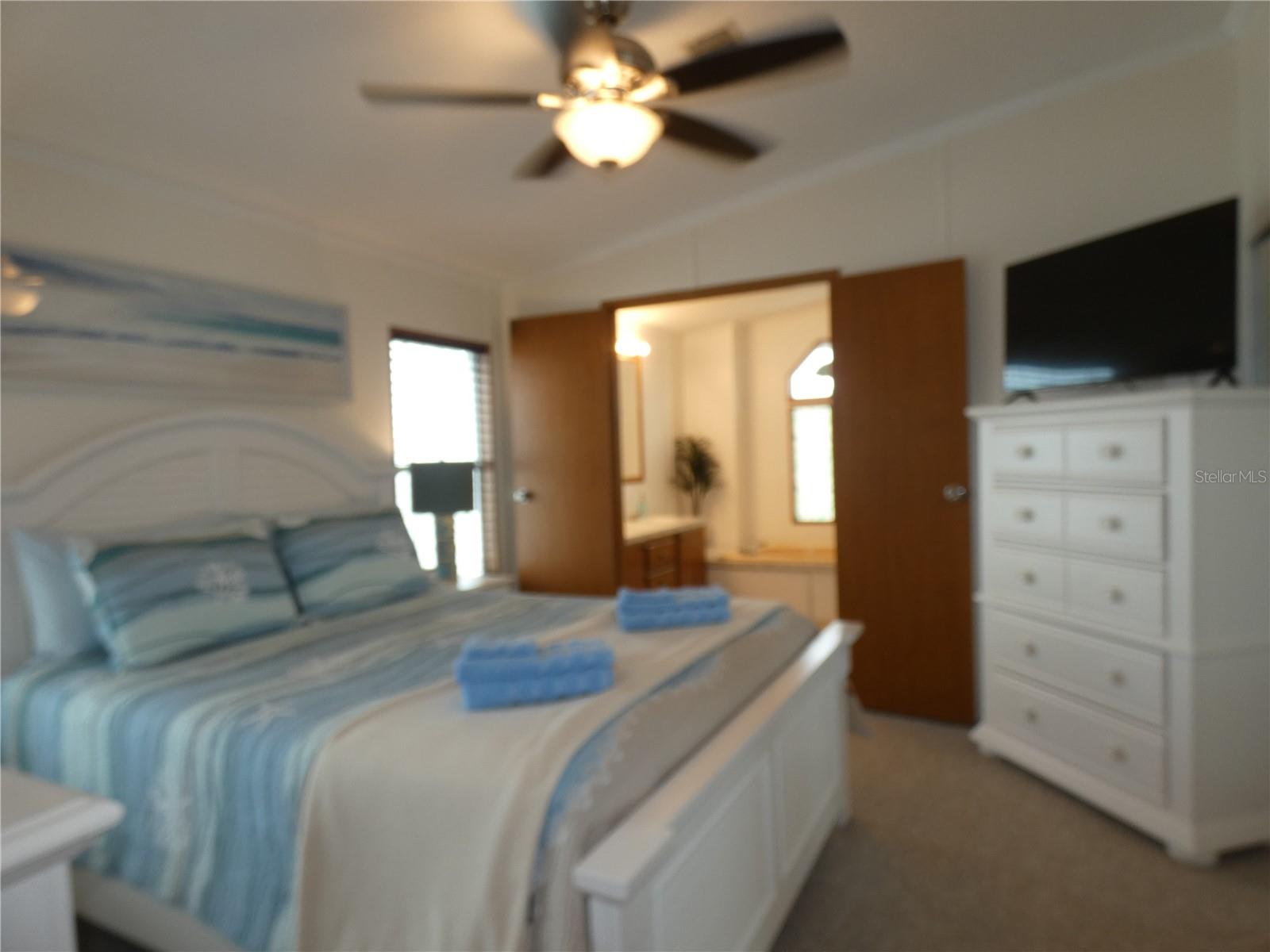 6814 Gull Ln Property Photo 25