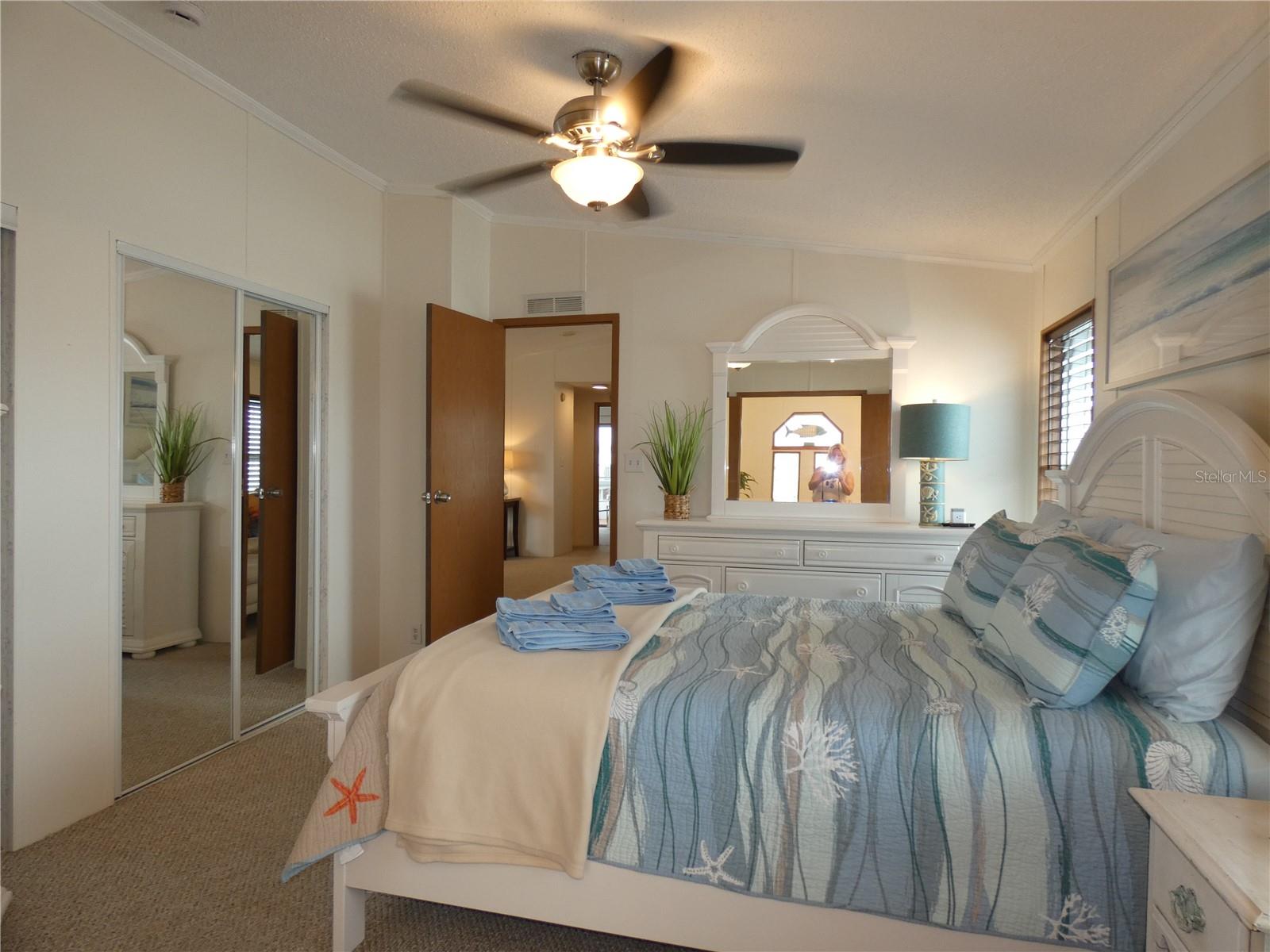 6814 Gull Ln Property Photo 26