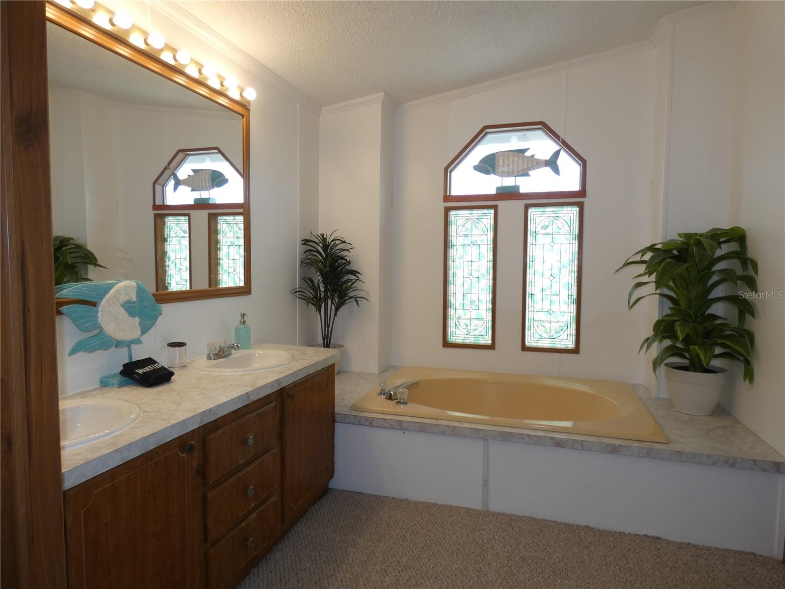 6814 Gull Ln Property Photo 27