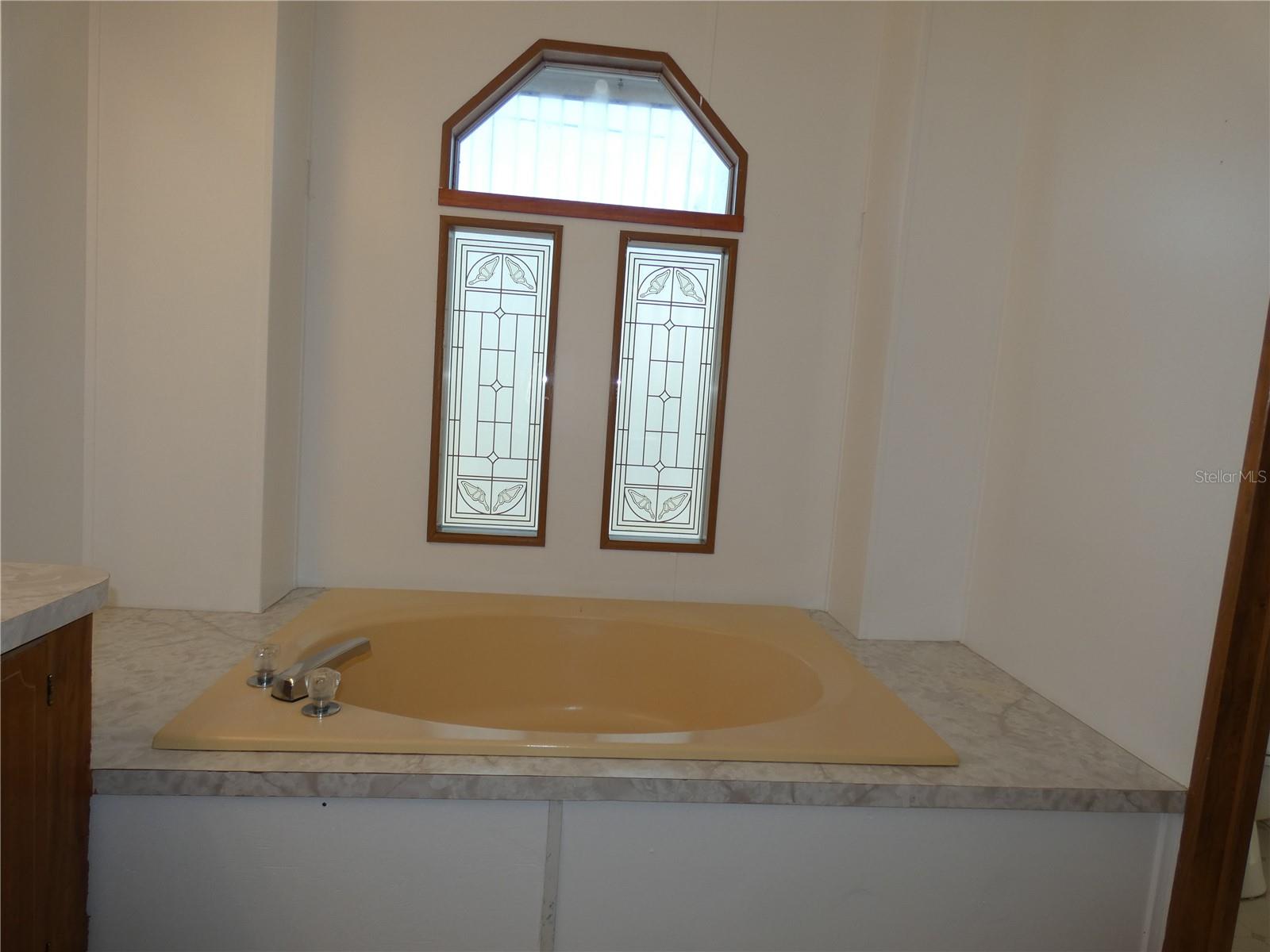 6814 Gull Ln Property Photo 28