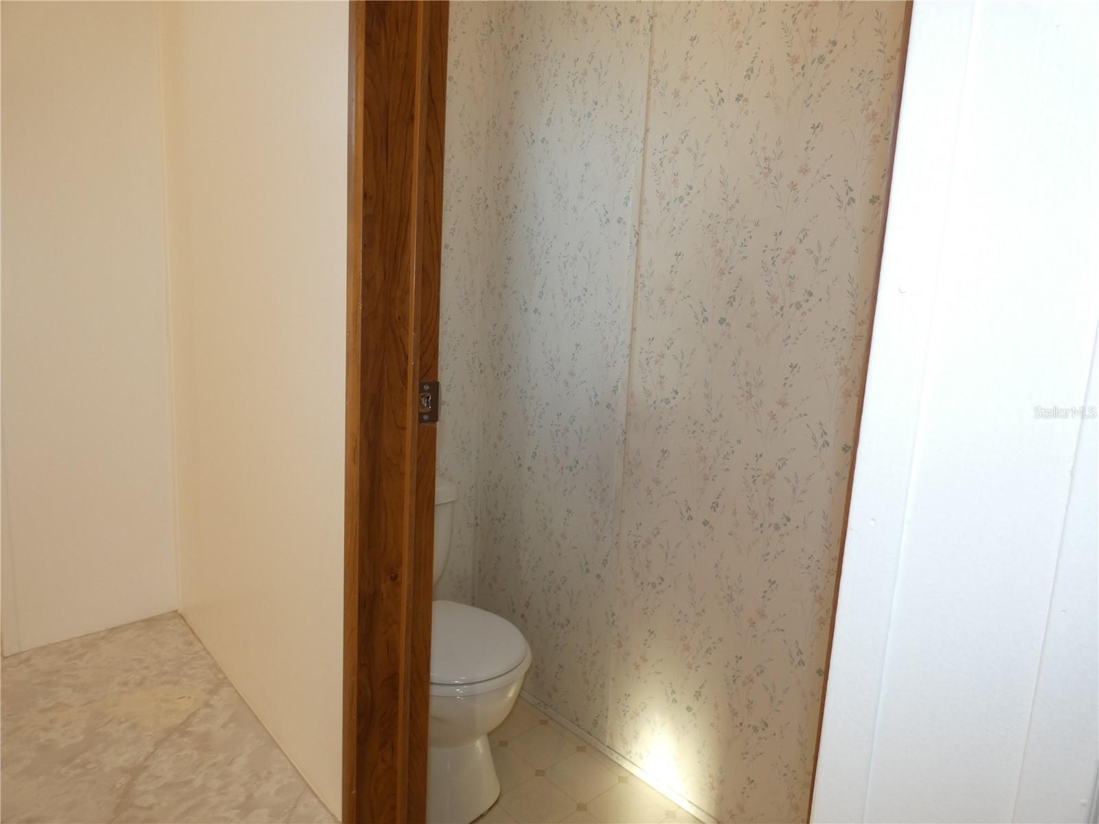 6814 Gull Ln Property Photo 30