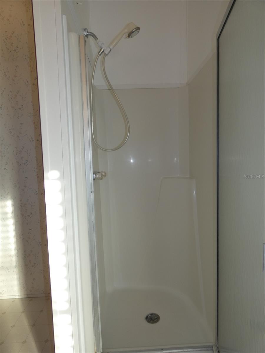 6814 Gull Ln Property Photo 31