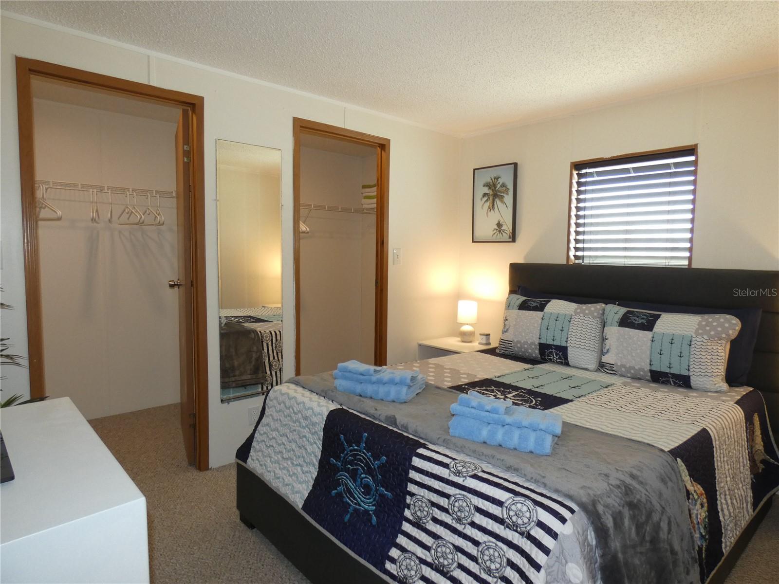 6814 Gull Ln Property Photo 32