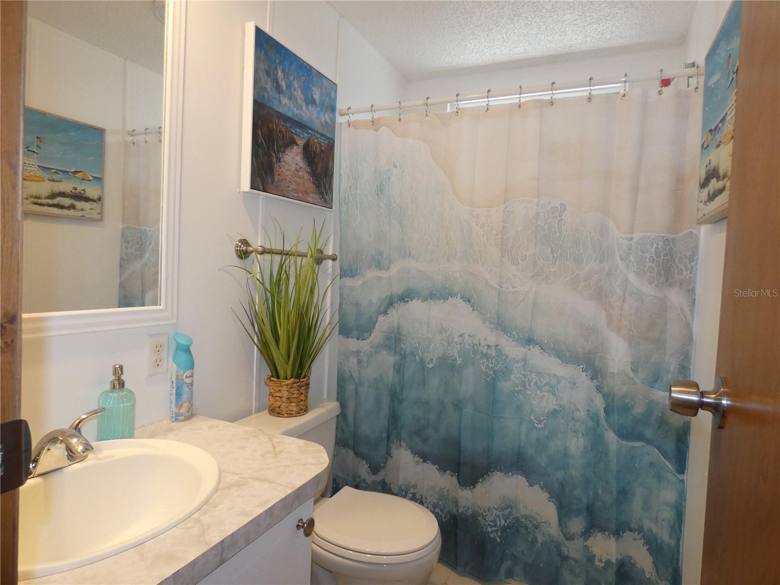 6814 Gull Ln Property Photo 33