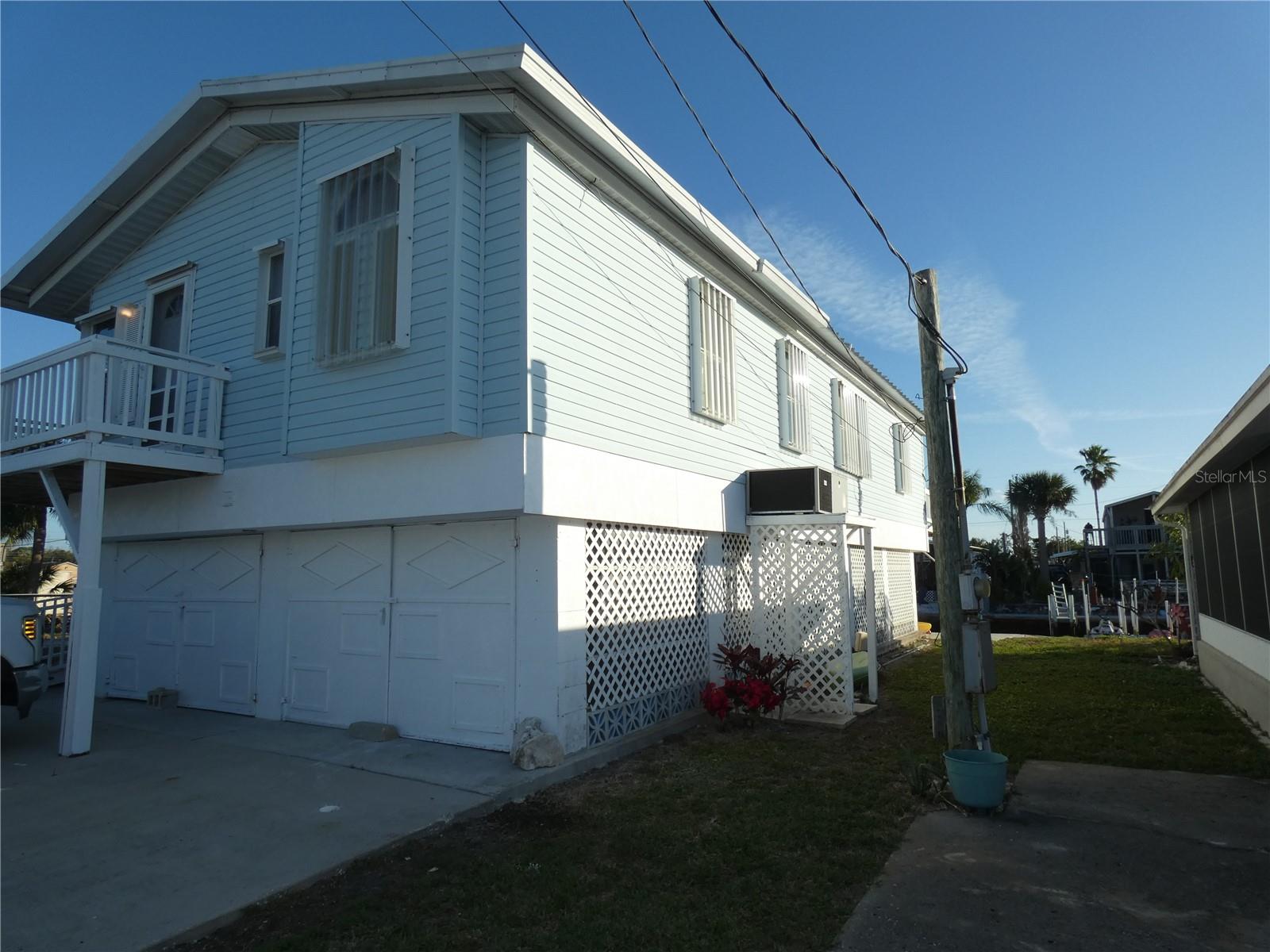 6814 Gull Ln Property Photo 37