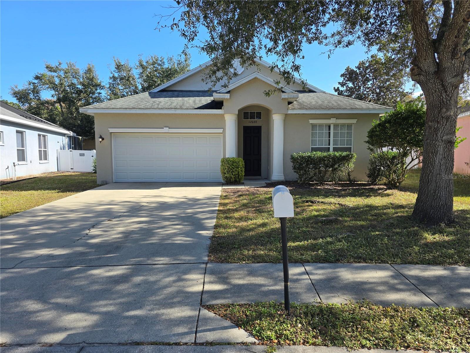 12026 TASHA CT