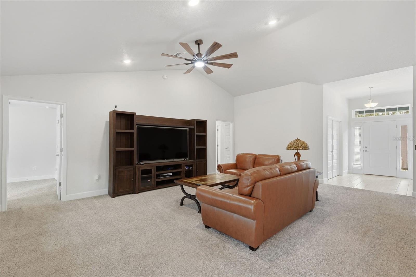 14351 Carolina Chickadee Rd Property Photo 28