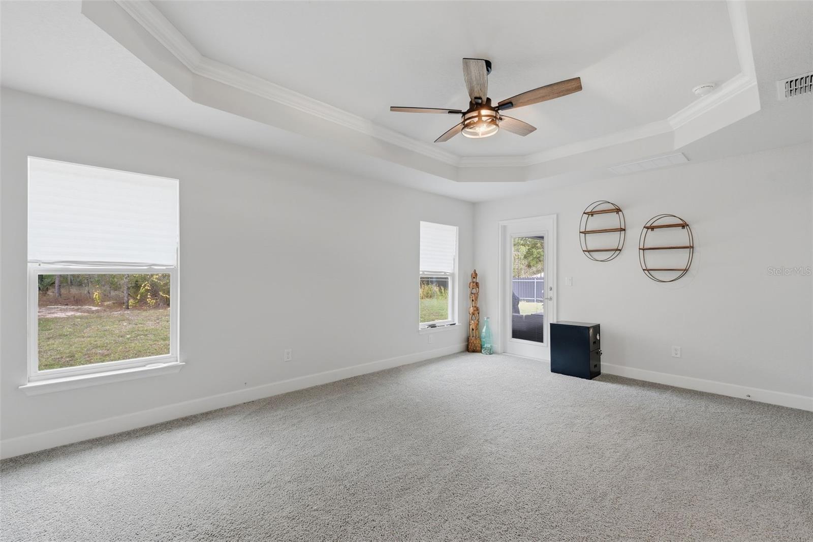 14351 Carolina Chickadee Rd Property Photo 40