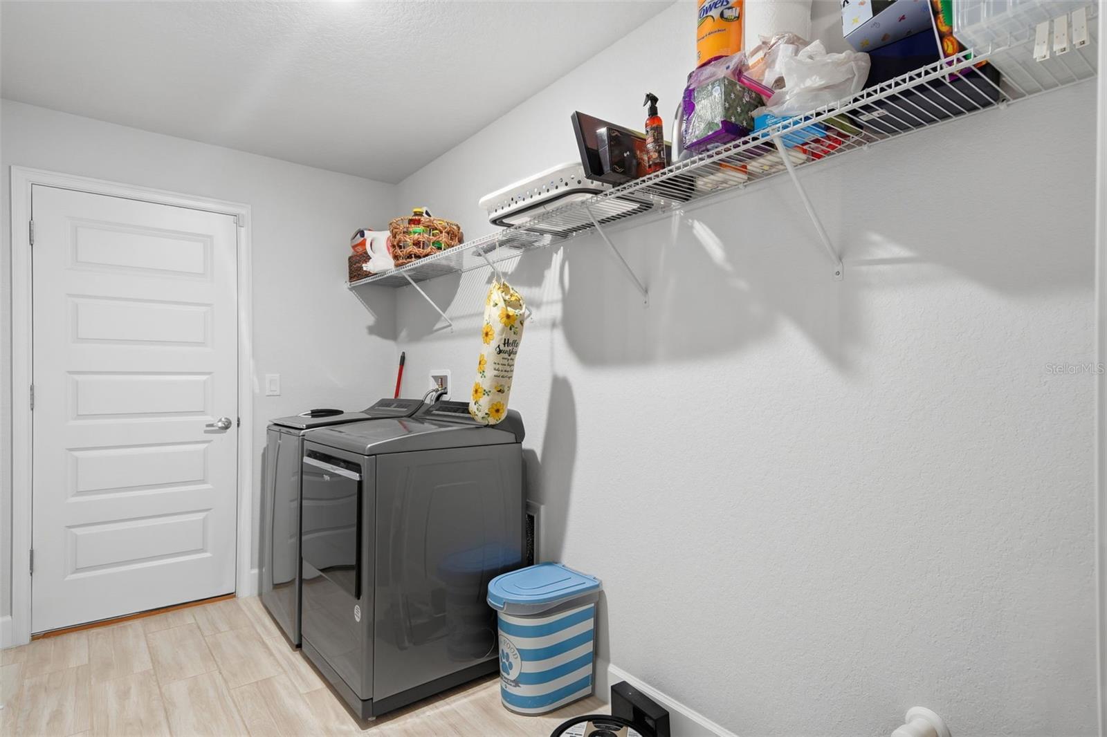 14351 Carolina Chickadee Rd Property Photo 49